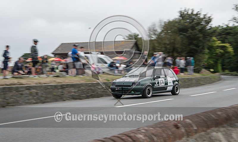 Vale Castle Sprrint_2016_CAR-55 - VALE CASTLE SPRINT 2016_CARS