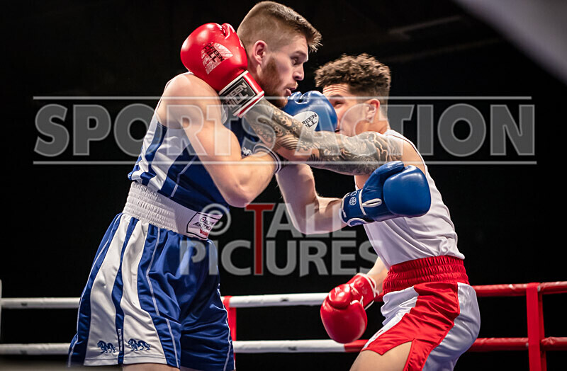 Bout 12_Cass Straughn v Jack Steele-13 - Bout 12_Cass Straughn v Jack Steele
