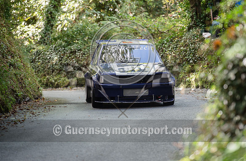 Petit Bot_04-10-2014-112 - PETIT BOT HILL CLIMB 2014