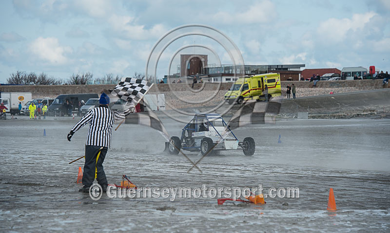 Sand Racing_23-04-2016-24 - SAND RACING - ROUND 2