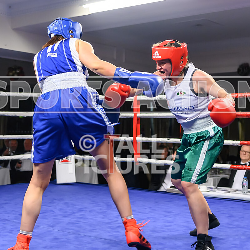 BOUT- 7_Emma Martin v Stephanie Adlington-51 - BOUT 7_Emma Martin v Stephanie Adlington