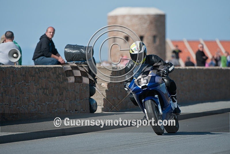 GKMC Sprint_11-06-11_Bike-28 - SPRINT BIKES 11-06-11