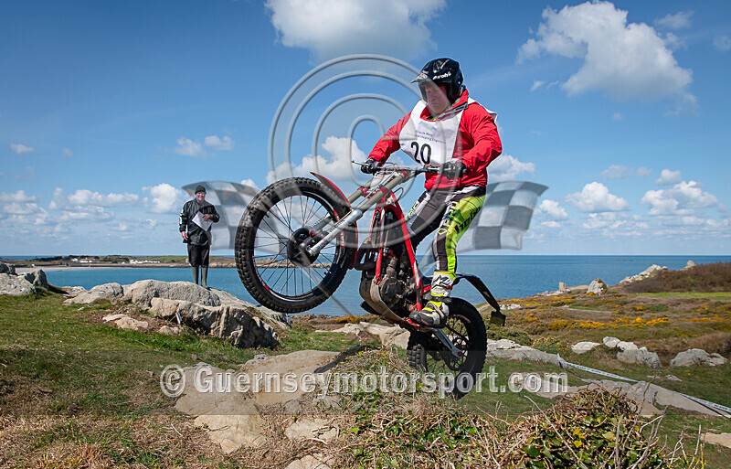 GMCCC 2-Day Trials 2022_2-169 - GMC&CC 2022 2-DAY TRIALS_DAY 2