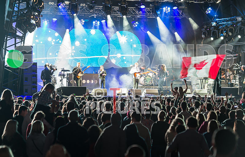 Bombay Bicycle Club-41 - BOMBAY BICYCLE CLUB