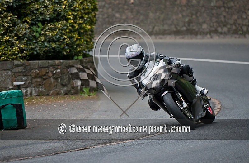Bike_02-05-11-43 - BIKES 2011-05-02