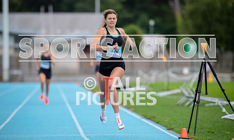 Track  Field 21-08-2022-81 - ACTIVE GUERNSEY TRACK & FIELD_21-08-2022