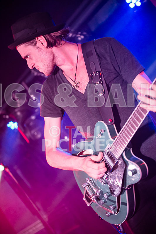 Heymoonshaker-66 - HEYMOONSHAKER