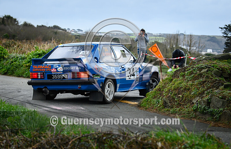 Comprop Guernsey Rally 2023_Saturday-440 - COMPROP GUERNSEY RALLY 2023 - SATURDAY