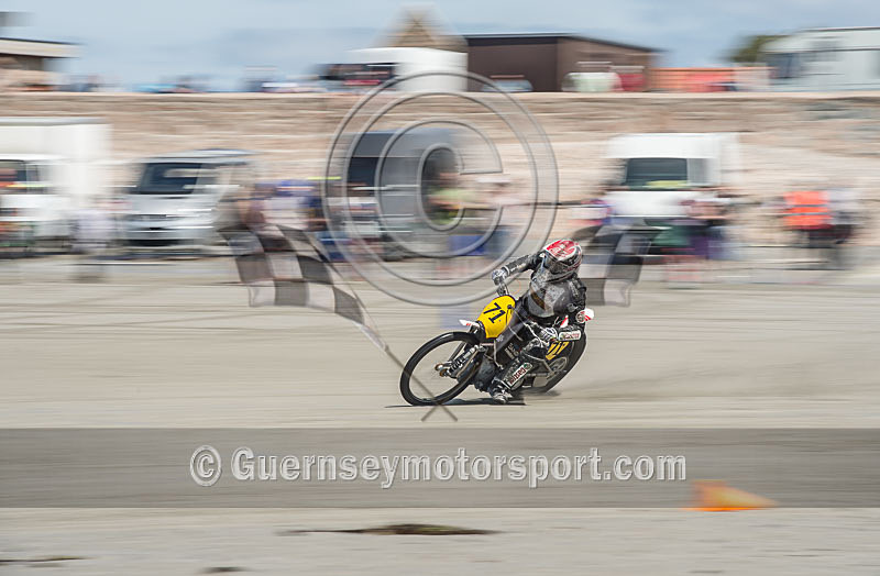 Sandracing_01-08-2015-86 - SAND RACING - ROUND-6