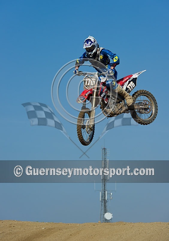 Moto-X_2-Day_2011-275 - MOTO-X 2-DAY MEETING_2011