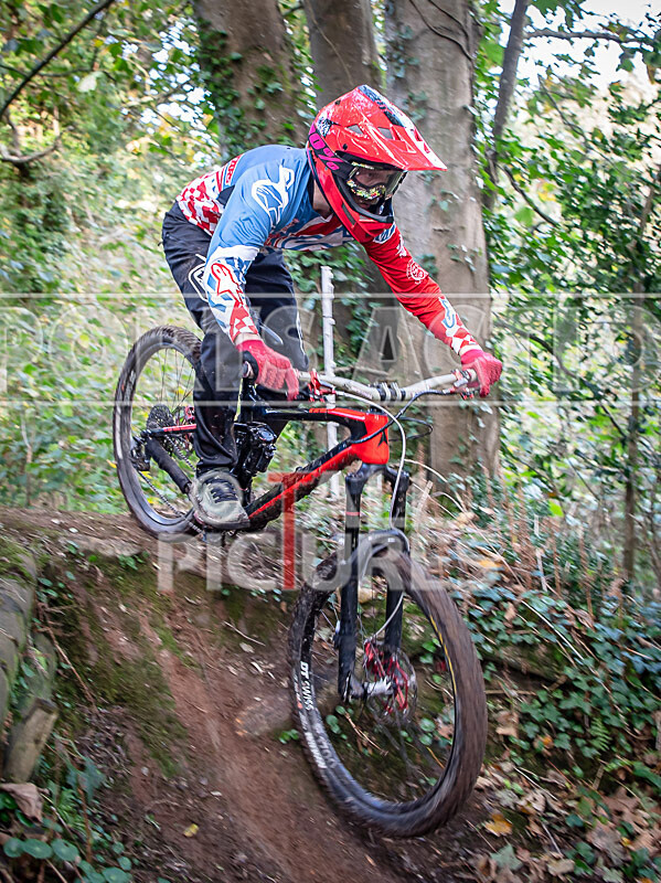 MTB Downhill 2020_Round-4-48 - MTB SUMMER 2020 DOWNHILL_ROUND-4