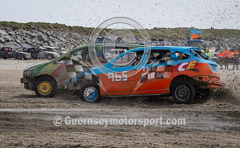 Autocross 2022_Summer Round-3-34 - AUTO-X_17-04-2022