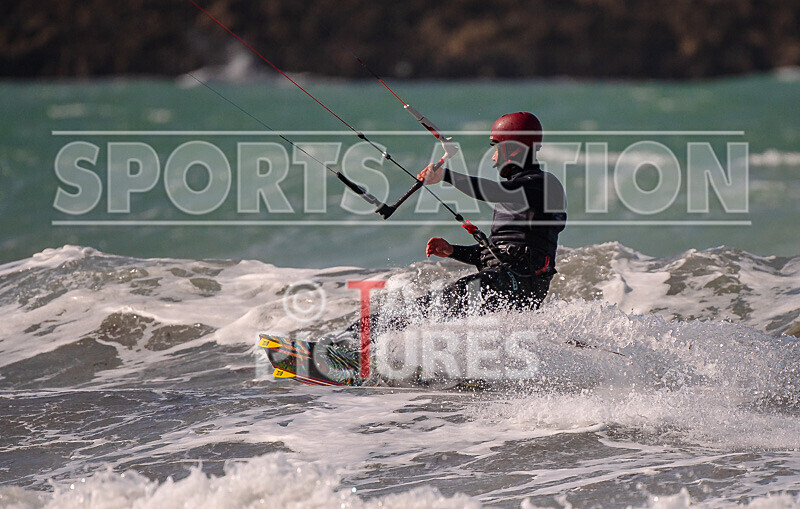 Kite Surfing_14-03-2021-118 - KITE SURFING_14-03-2021