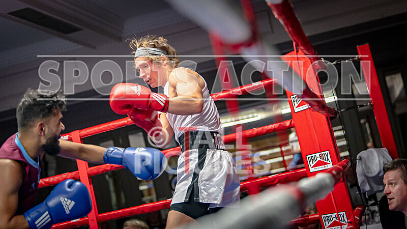 BOUT 5_Jamie Wilson v Fahim Ahmed-28 - BOUT 5_Jamie Wilson v Fahim Ahmed