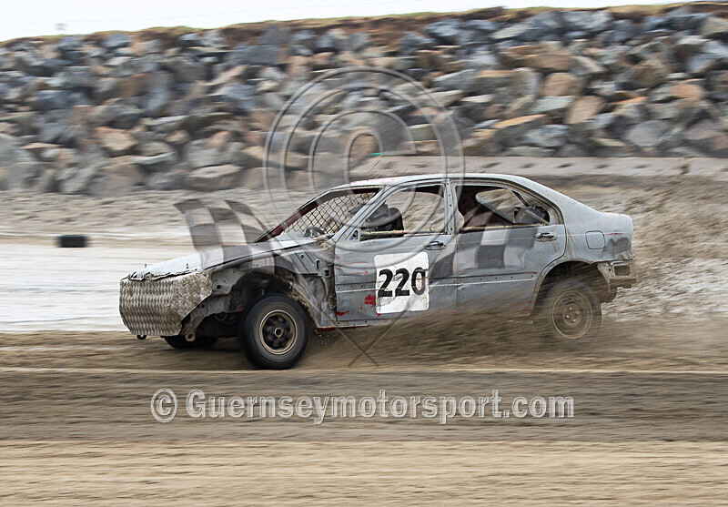 Autocross_23-02-2020-24 - AUTO-X_23-02-2020