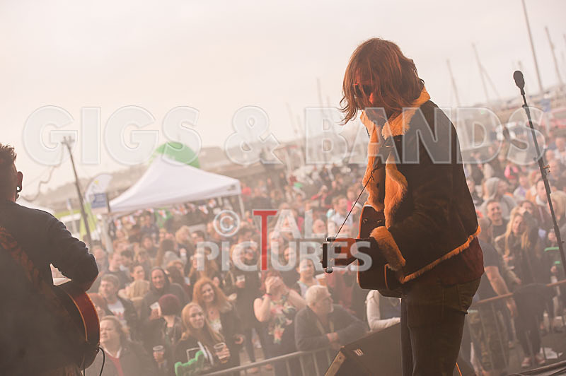 The Recks-406 - THE RECKS