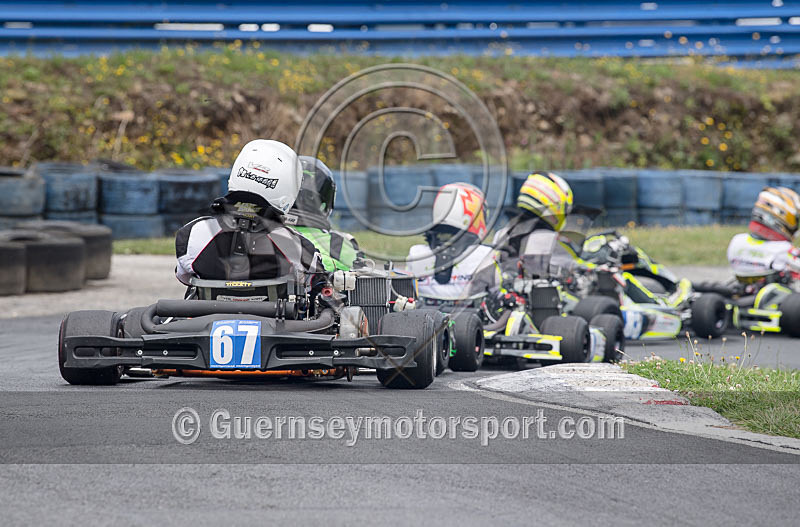 Karting_23-07-2017-48 - KARTING 2017 - SUMMER CHAMPIONSHIP ROUND-5