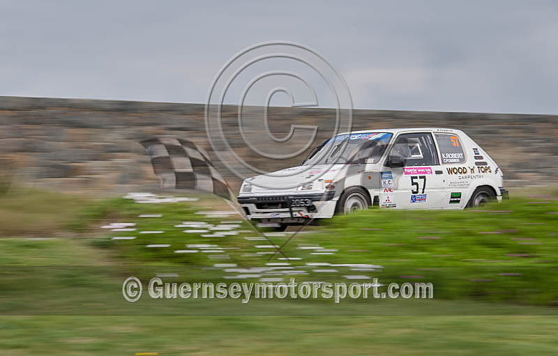 Sprint_17-10-2015-101 - GK&MC VAZON SPRINT 17-10-2015