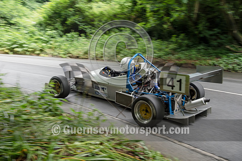 GKMC_Hill Climb_26-05-2014_Car-200 - CARS_26-05-2014
