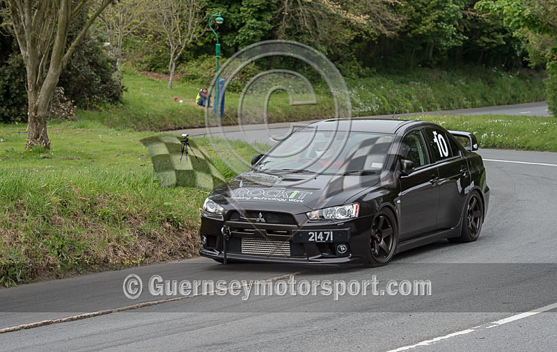 GMCCC Hill Climb_05-05-2014_Car-125 - CARS_05-05-2014