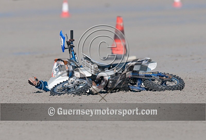 SA_Juniors-38 - SAND ACE 2009