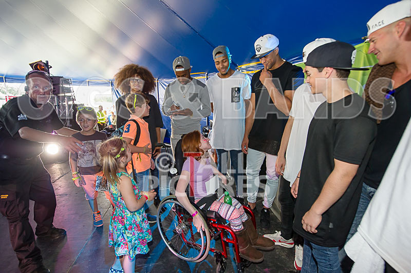 Diversity-60 - DIVERSITY