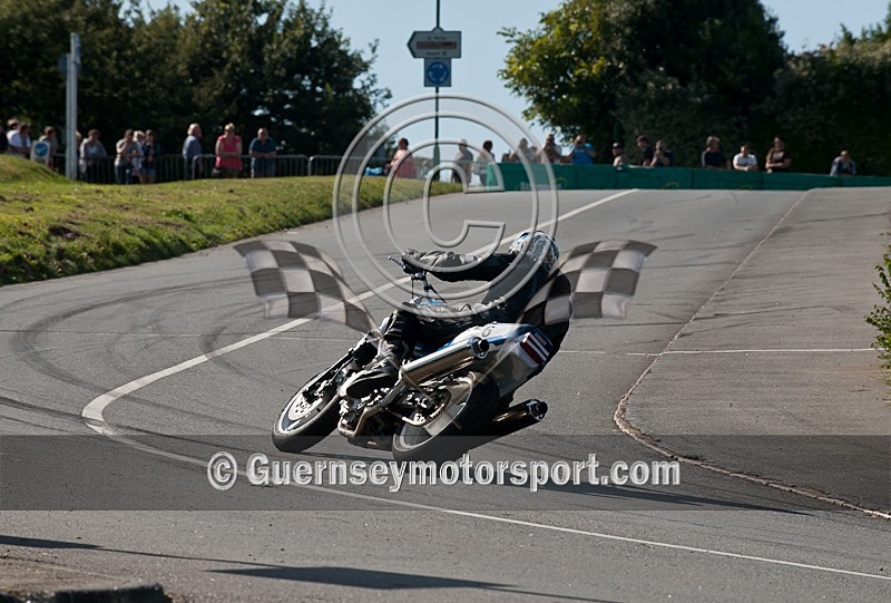 Hill Climb_29-08-11_Bike-88 - BIKES 2011-08-29
