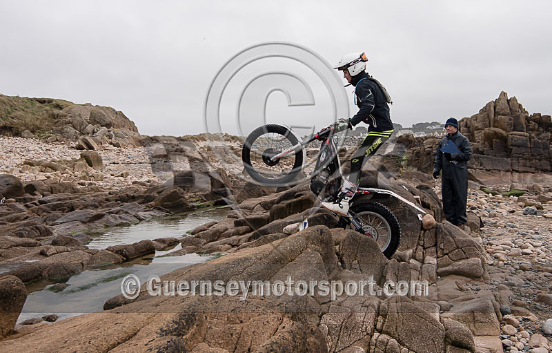 Trials_21-02-2016-17 - TRIALS_21-02-2016