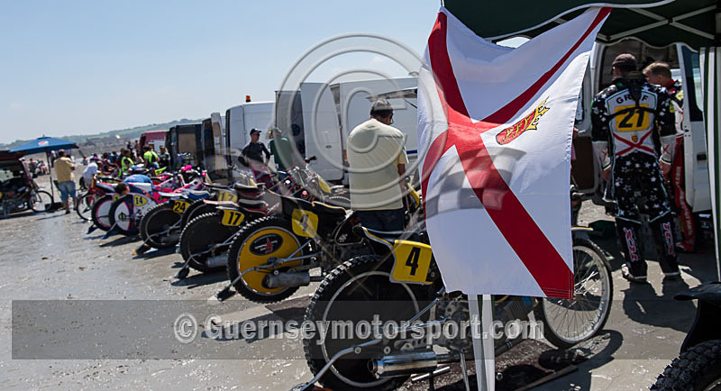 Sand Ace_2014_The Atmosphere-99 - BRITISH SAND ACE - THE ATMOSPHERE - 2014