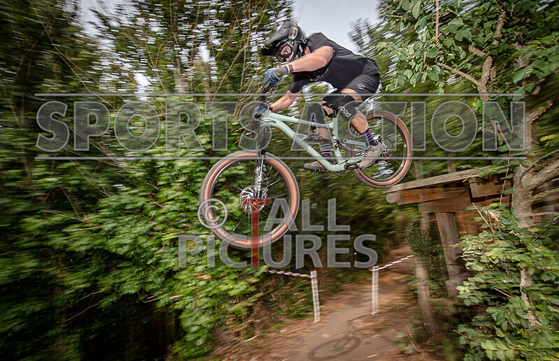 MTB Gravity Series 2022_ROUND-5-74 - GVC MTB GRAVITY SERIES 2022_ROUND-5