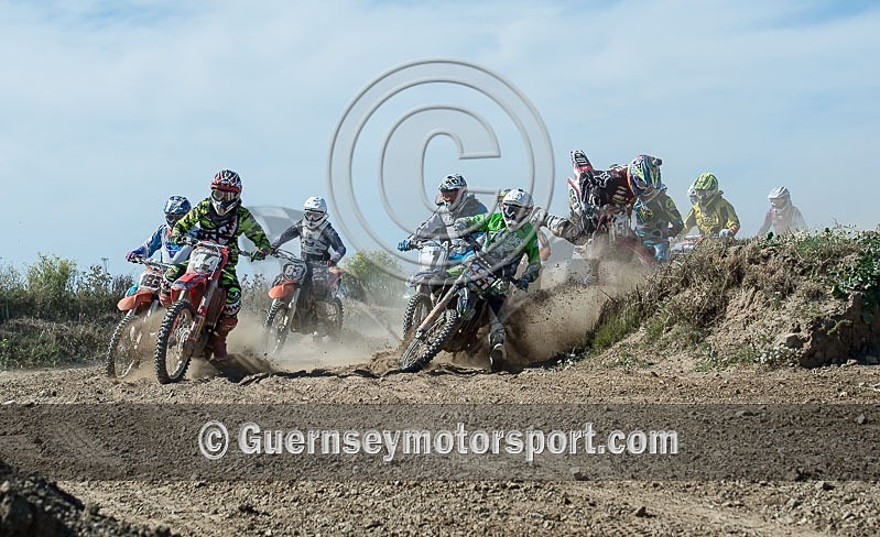 Moto-X_2-Day_2013-310 - MOTO-X_2-DAY MEETING 2013