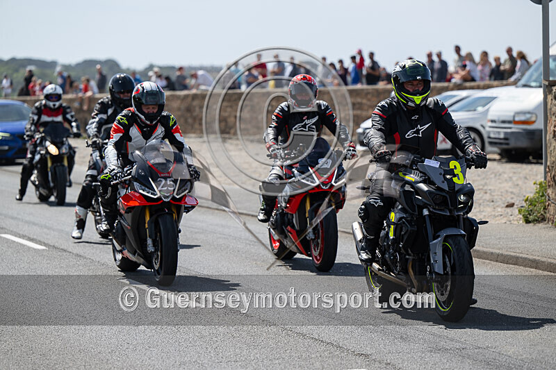 GKMC Vazon Sprint_20-08-2022-9 - GK&MC VAZON SPRINT_20-08-2022