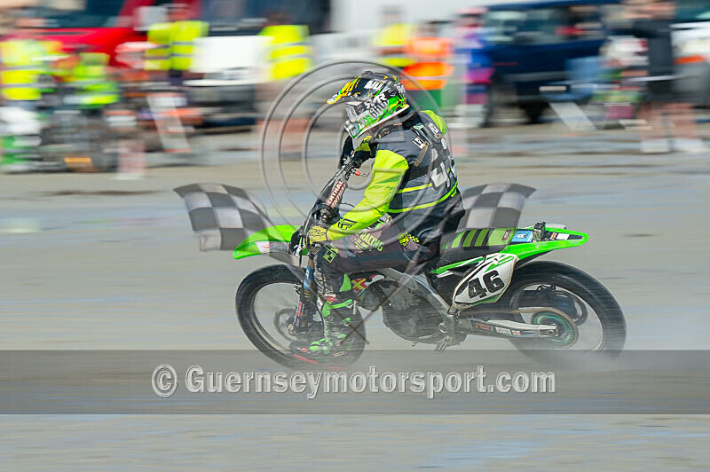 Sandracing 2019_Round-7-26 - SAND RACING 2019_ROUND-7