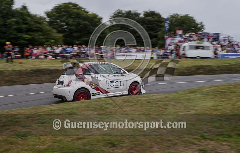 Guernsey National_2015_CAR-105 - GUERNSEY NATIONAL 2015 - CARS