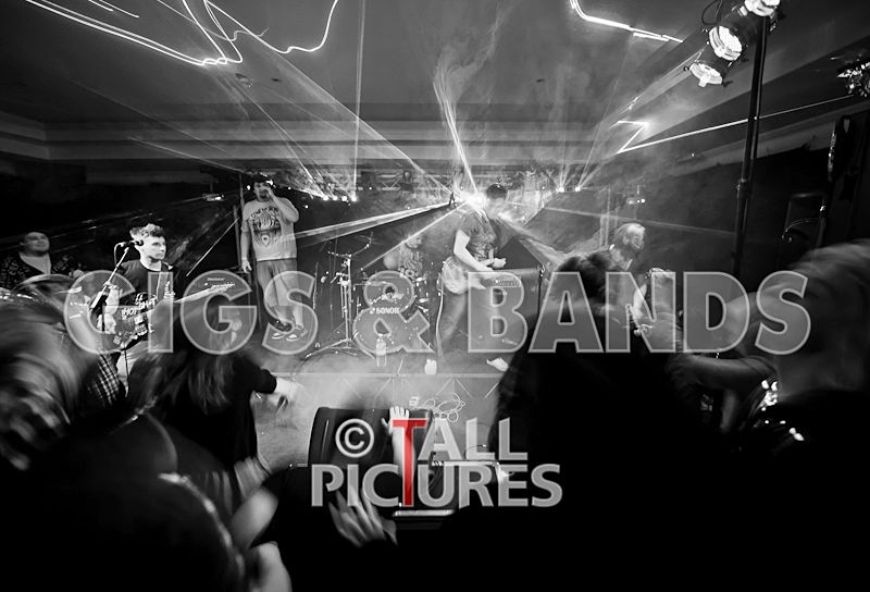 From Bedrooms to Backseats-44 - FROM BEDROOMS TO BACKSEATS at RoA-7