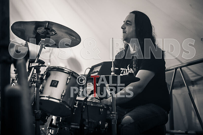 Gig for Colin-66 - CHARITY 'GIG FOR COLIN' 2019