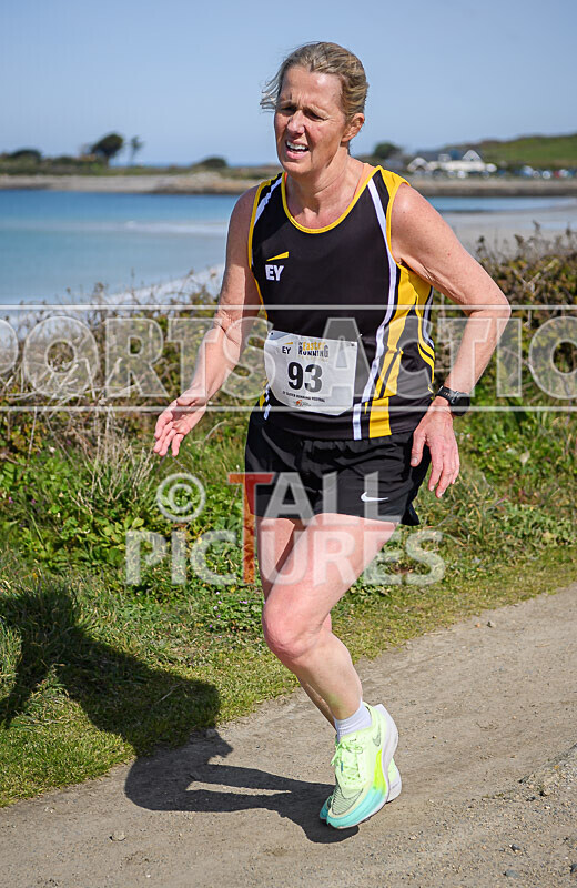 Keith Falla Memorial XC 2023-85 - KEITH FALLA MEMORIAL XC 2023