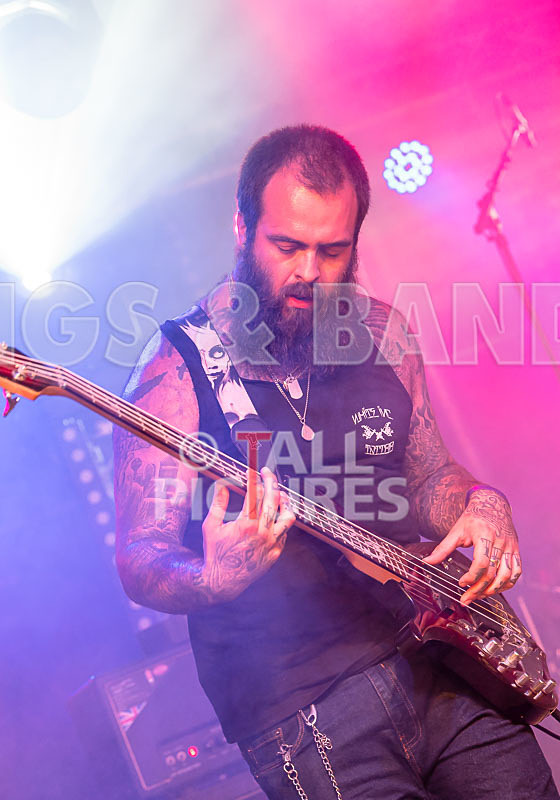 Watercolour Matchbox-74 - WATERCOLOUR MATCHBOX