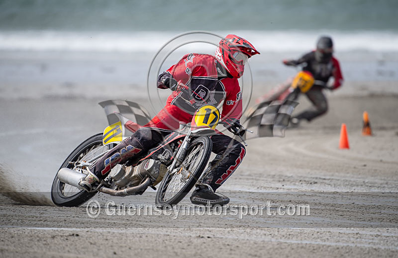 Sandracing_28-07-2018-43 - SAND RACING 2018 ROUND-6