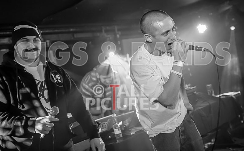 Asylum Seekas-139 - ASYLUM SEEKAS