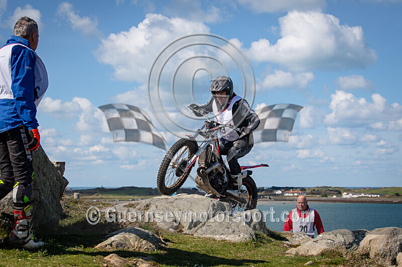 GMCCC 2-Day Trials 2022_2-41 - GMC&CC 2022 2-DAY TRIALS_DAY 2