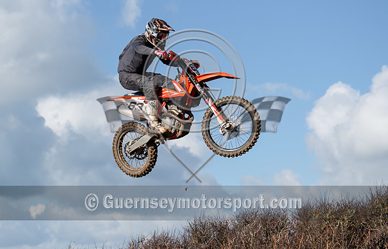 MOTO-X_2019_Round-1-46 - MOTO-X CHAMPIONSHIP 2019_ROUND-1