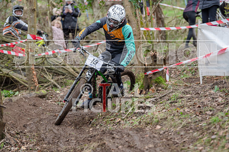 GVC MTB 2019 Downhill_RND-1-102 - MTB WINTER DOWNHILL 2019_ROUND-1