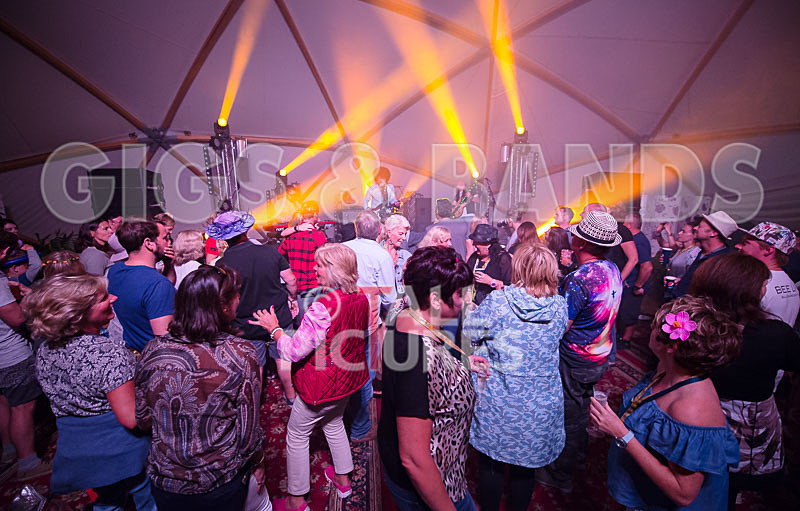 Jersey Live 2016_Scene-140 - JERSEY LIVE 2016_THE SCENE