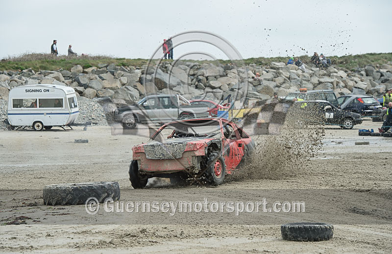 Bangers_19-04-2015-37 - AUTO-X_19-04-2015