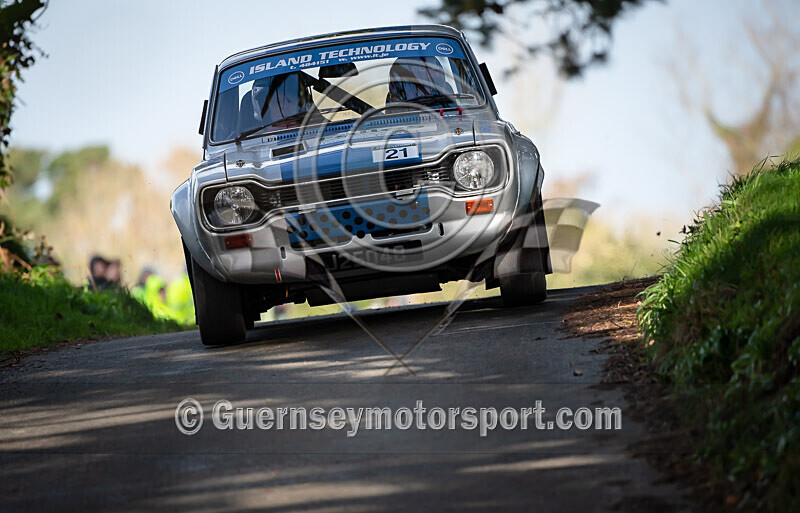 Guernsey Rally 2020-84 - RESOLUTION-IT GUERNSEY RALLY 2020