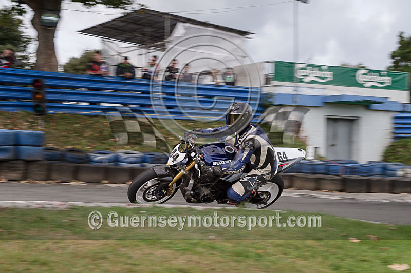 Track Twisty Sprint_2014-76 - TWISTY SPRINT - THE TRACK - 2014