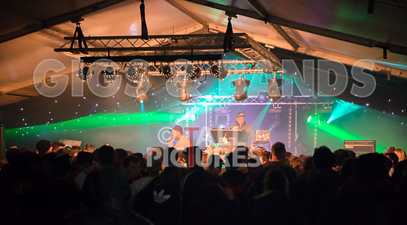 The final Beats-37 - THE FINAL BEATS.......