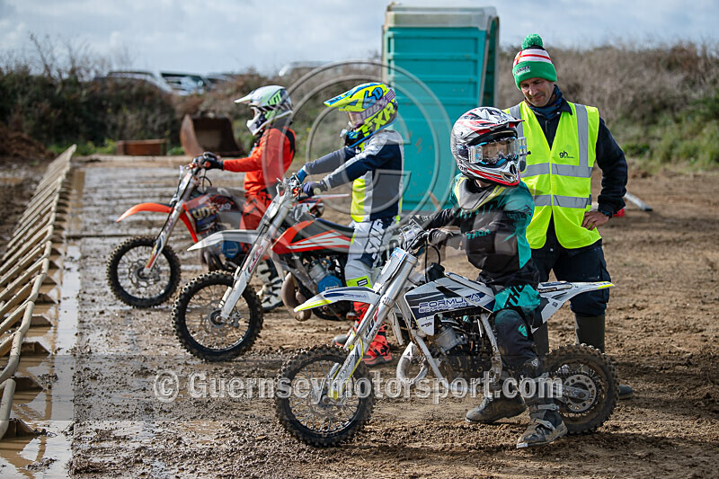 GKMC 2020 2-Day Moto-X_Day-1-197 - 2020 2-DAY MOTOCROSS MEETING_DAY-1