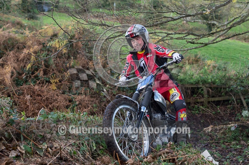 Trials_11-11-2012-157 - TRIALS_11-11-2012